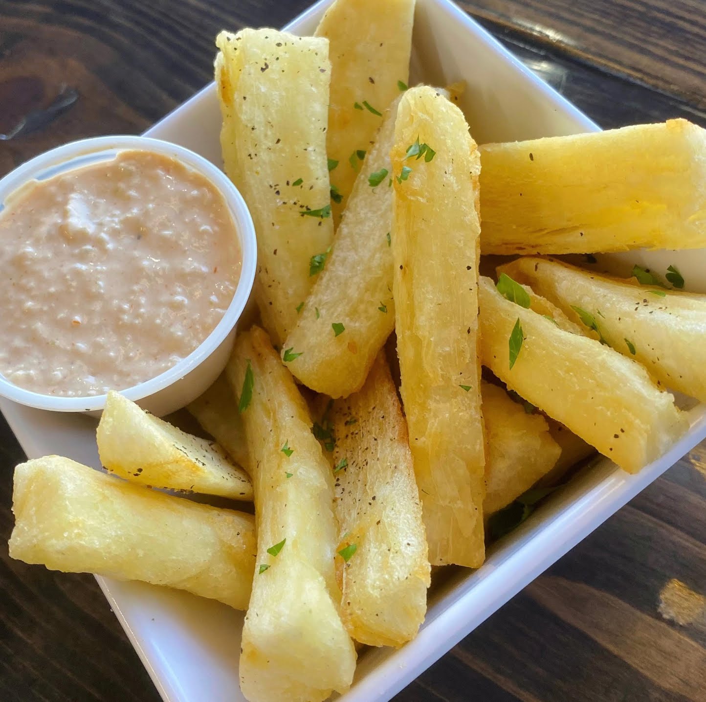 Cultura Subs by null