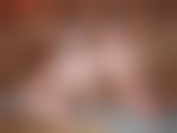  Мать голый сын|Голая мама купается в озере