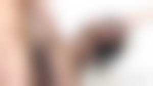 ebony hairy pussy|Hairy pussy & pink toes 💓 : r/ebonyfeet