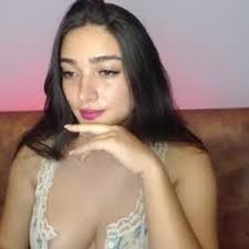 Watch best trip webcam porn video chaturbate anal squirt teen jpg x Webcam chaturbate