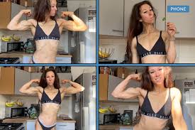 💪 muscular woman porn videos sexy muscle girls xhamster jpg x Female muscle sex