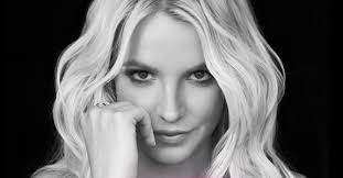 Britney spears sex tape jpg x Britney spears sex tape