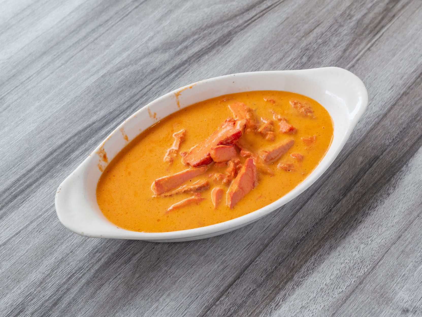 Aladdin Sweets and Café by null