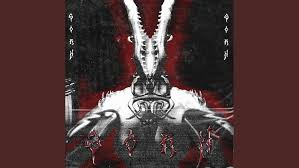 Born to die lyrics jpg x Born to die lyrics