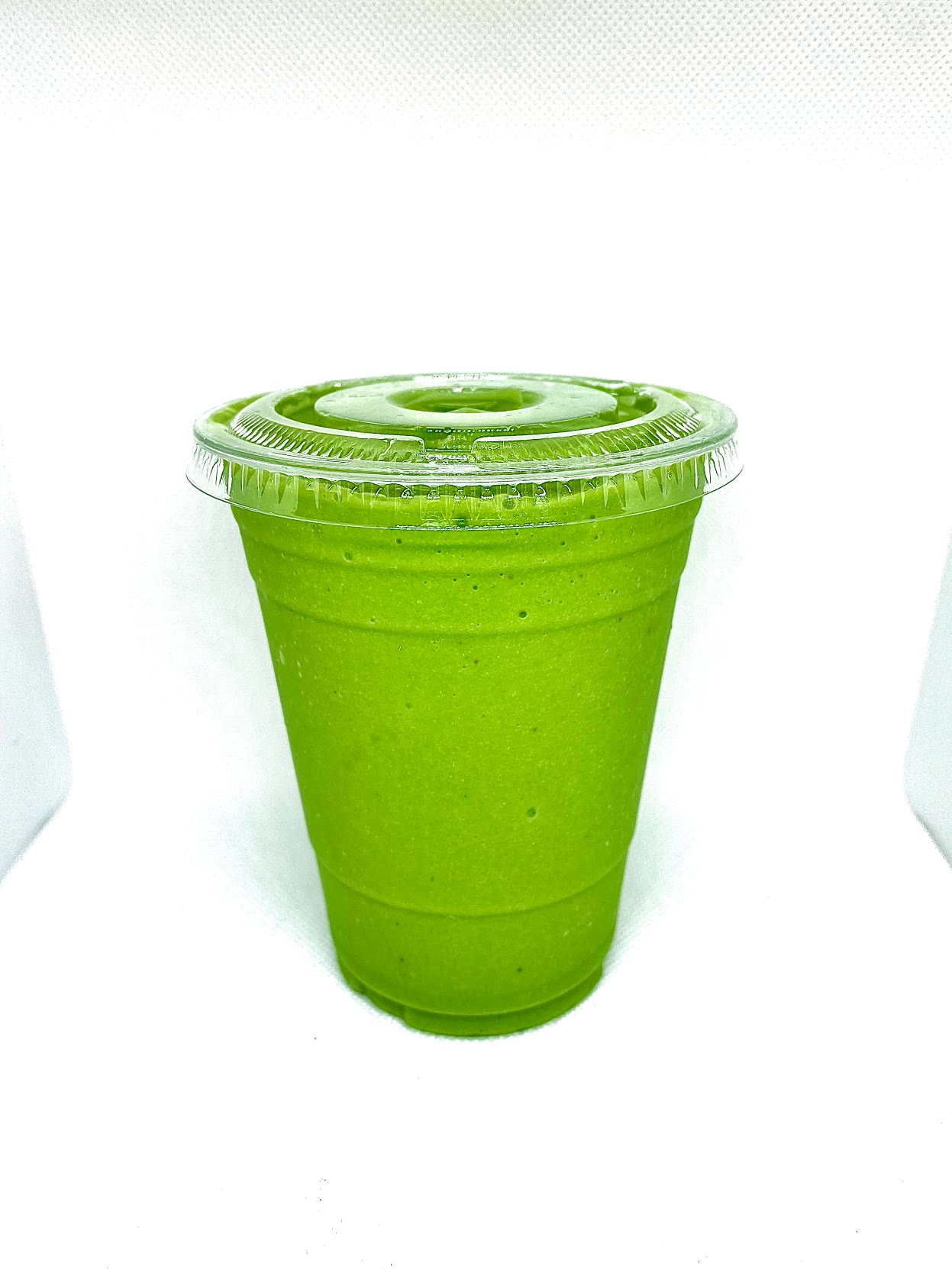 The Berry Beet Juice Bar by null