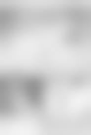 息子寝取りレイプ|