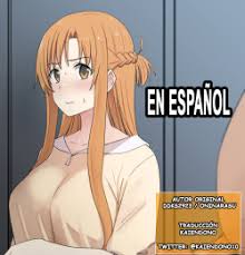 Blue archive asuna and karin captain henta hentai porn video jpg x Asuna hentai