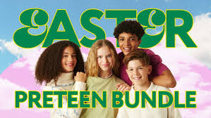 Preteen|Peaceful Parenting Your Preteen