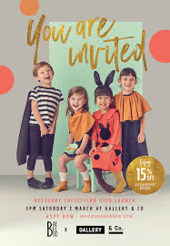 ls child nude lsmagazine　2|144 Ls Magazine Stock Photos, High-Res Pictures, and Images - Getty Images  | Ls models, Ls land