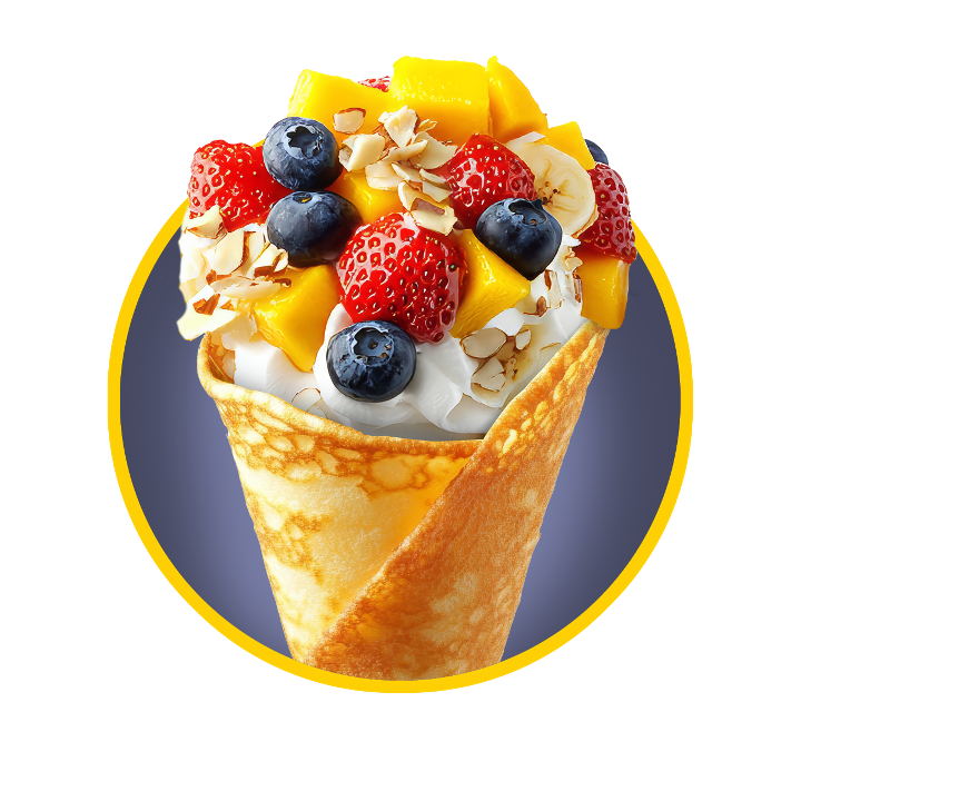 Zen Japanese Food Fast by null