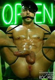 Hottest active duty gay porn videos jpg x Hottest gay