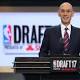 2018 NBA Draft order: Where is your favorite team picking on NBA Draft night? - CBSSports.com