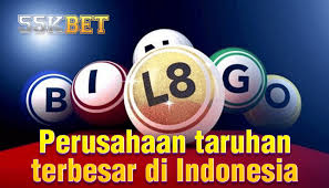 Bokep smp jpg x Bokep smp