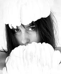 Portrait invitation xmas party celebration jpg x Ugly girl sex