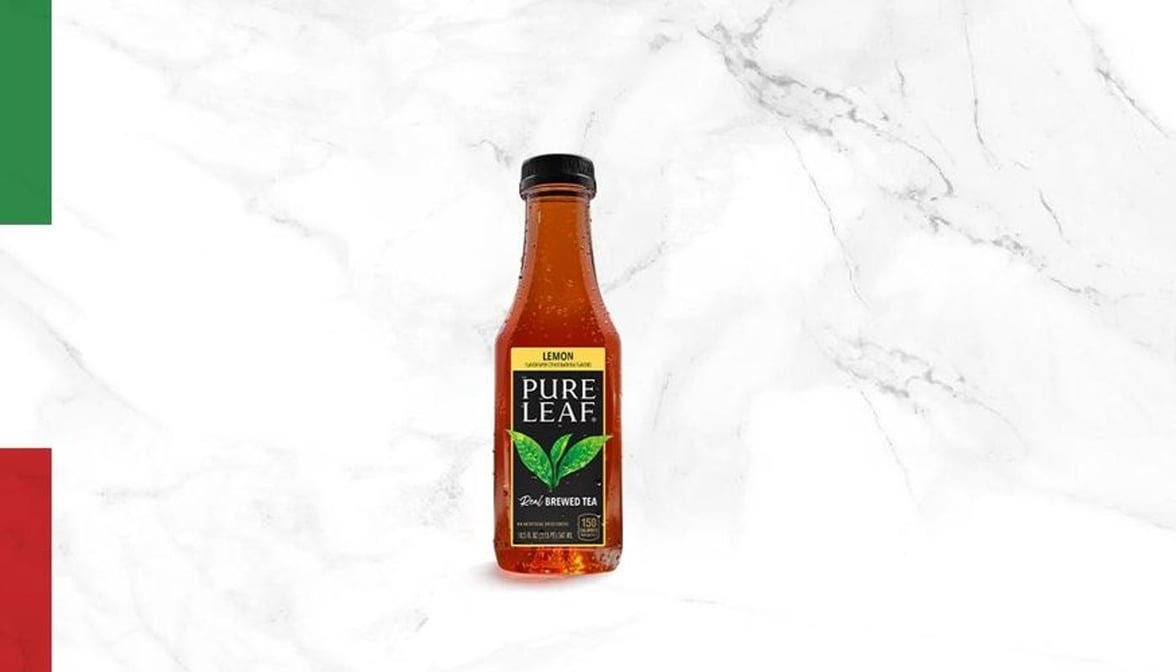 PrimoHoagies by null