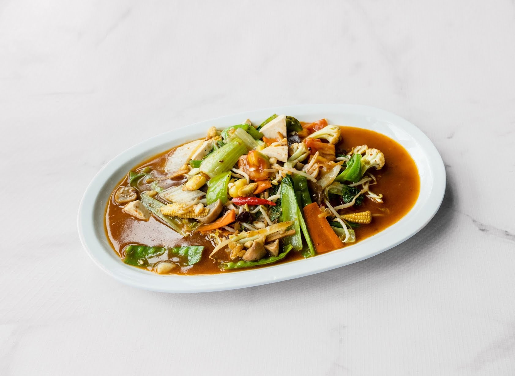 Super81 Garden (Super 81 Garden) by null