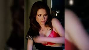 Kemper sex scene jpg x Kemper sex scene