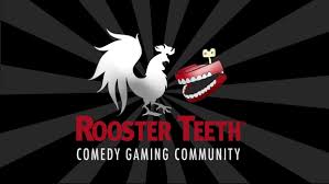 Free rooster teeth porn videos page from thumbzilla jpg x Rooster teeth