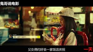 韩国裸贷版|韩国版裸贷69位合集