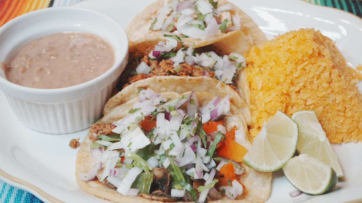 Mis Moles Restaurant by null