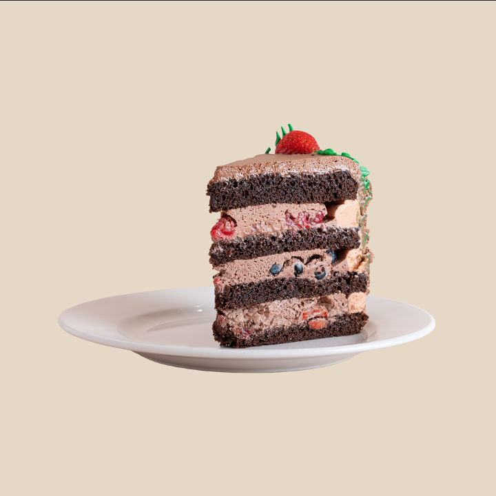 Sweet Lady Jane Encino by null