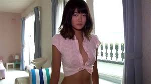Suzu takachiho jpg x Suzu takachiho