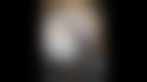 SM 浣 画像 排泄|無修正動画 裏DVD】【晴美】パンツを穿いたまま浣腸排泄してしまう女 [晴美]【浣腸 生ハメ SM パイパン 着物 流出】 -  裏DVD・無修正DVD・ストリーミング 【裏DVDマリア】