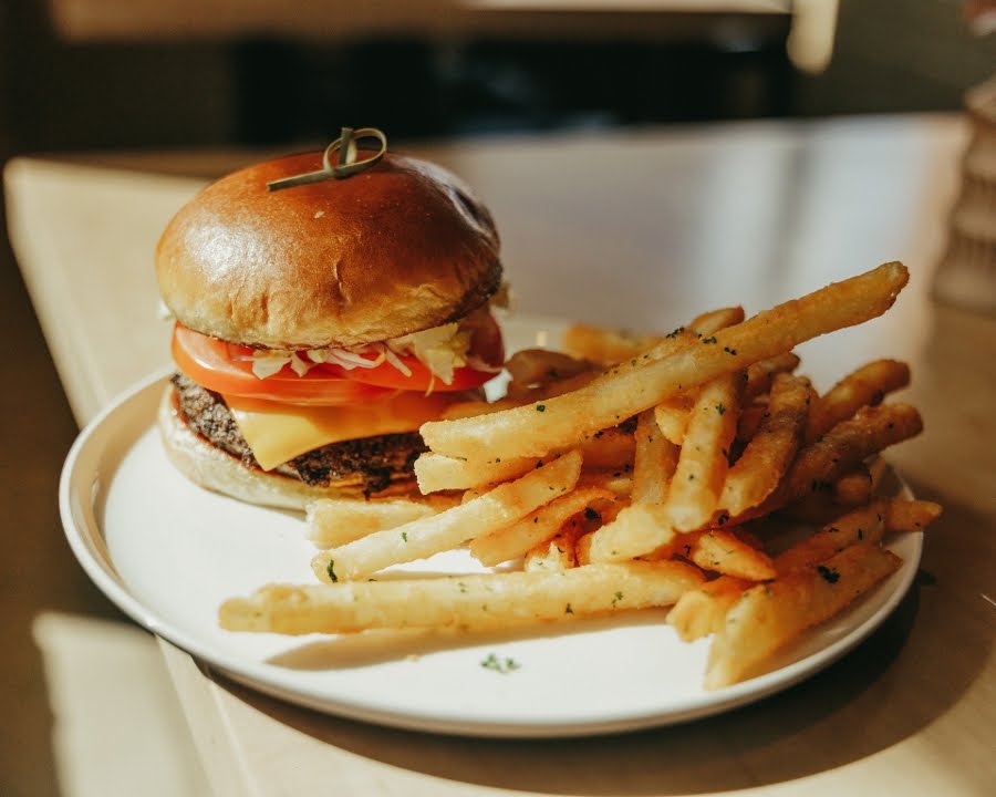 Fine Company by null