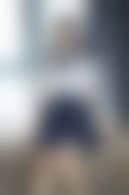 [TuiGirl推女郎] 顾欣怡|TuiGirl]推女郎顾欣怡私拍套图[45P] - 无圣光大尺度| 图宅网| 高清美女无圣光图集