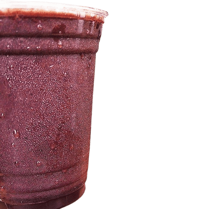 Shea Butter Smoothies by null