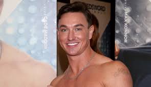 Male actors jpg x Male actors