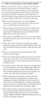 There are different penis types and they are all normalillustration jpg x Different types of