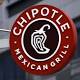 Chipotle Plans to Expand Burrito Giveaway Campaign 