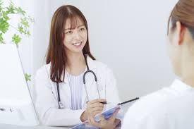 無修正辻作品 女子中学生　援交|40代母親の3歳の子どもの堺市南区幼稚園紹介 ②｜香梅幼稚園 - 臨床心理士・パーソナルトレーナーの小中学生復学支援・小学生・中学生家庭教育支援・  不登校母親メンタルサポート