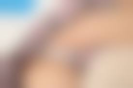 Lovepop 　jk|LOVEPOP] Kana Kimiiro 君色華奈 - Jk制服 Photoset 03 写真集 - 微图坊