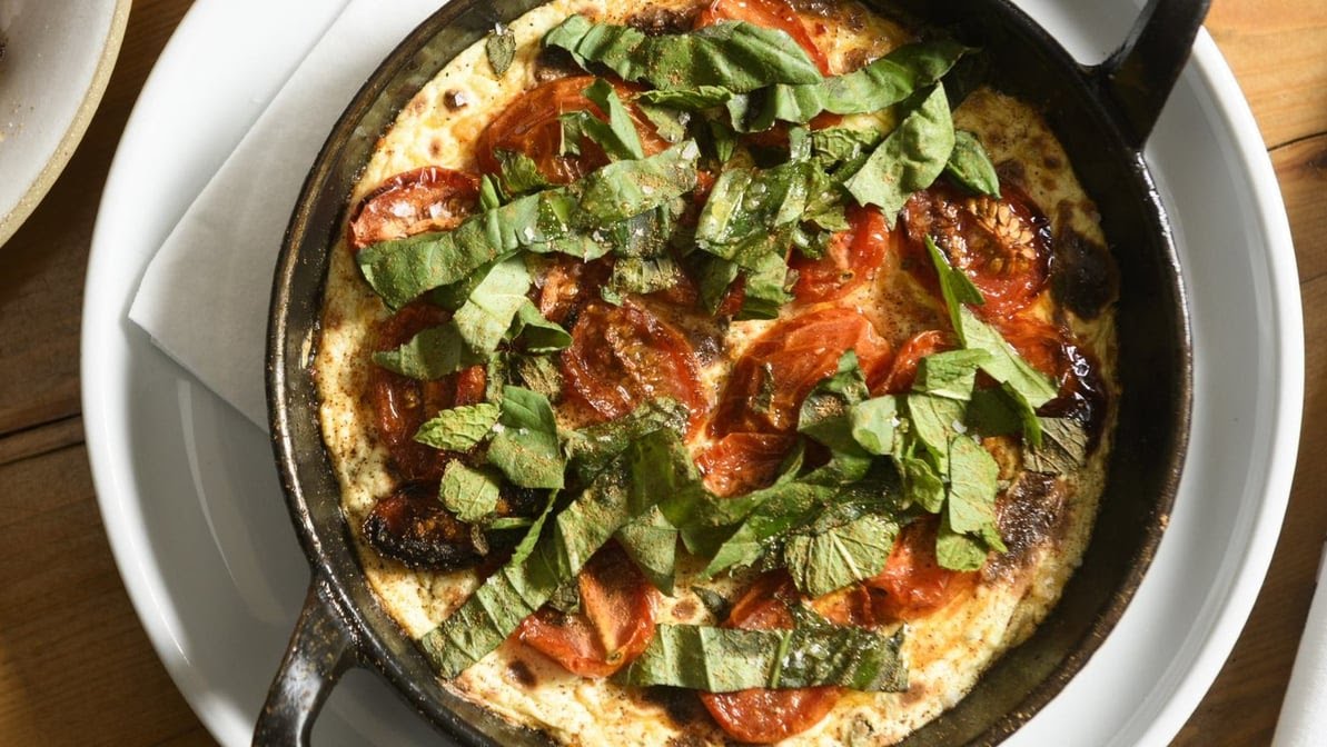 Loring Place by null