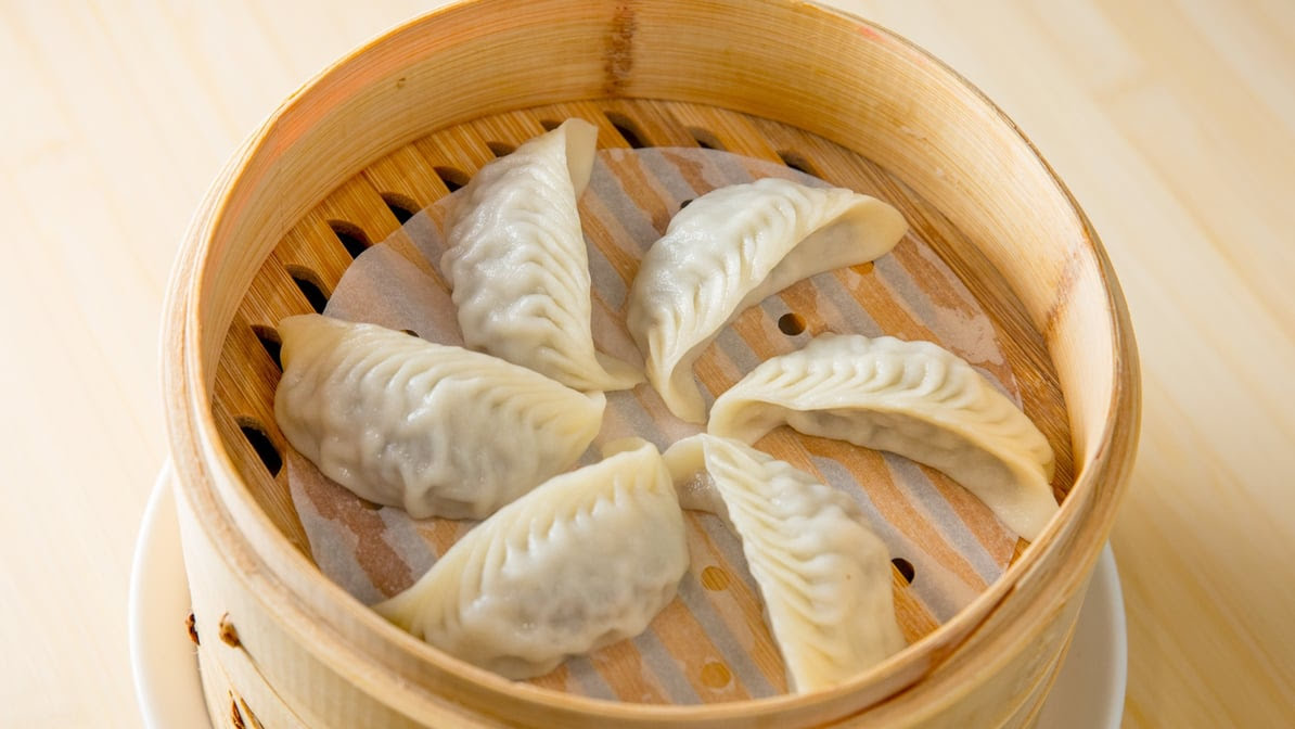 Pinch Chinese by null