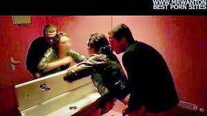 Nude celebrity movie archive page jpg x Celebrity archive