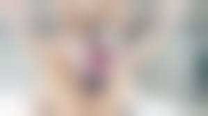 japanese schoolgirl bondage uncen|Japanese Student Girl Rough BDSM Bondage - XVIDEOS.COM