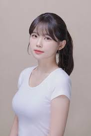 진자림 deepfake|진자림 원정상 잘생긴사진 | TikTok