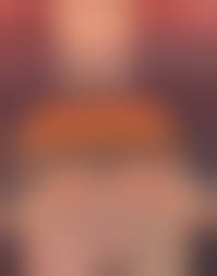 Хентай анал|