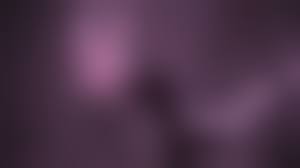 hentai 3d Strawberry|イチゴ（ダーリン・イン・ザ・フランキス）が彼女のきついマンコとフェラでからかう - Pornhub.com