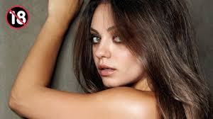 Mila kunis creampie xhhzuyf png x Mila kunis