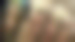 showering nude|Sensual naked woman in shower — Stock Photo © 3kstudio #322642828