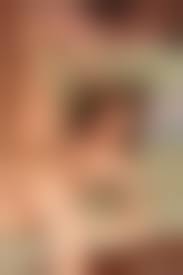 Teenpornstorage cumshot|free pornpics Teenpornstorage Maria Oldfarts Cumshot Funmovies girls sexy  hq moms xx ass naked milf xxxx