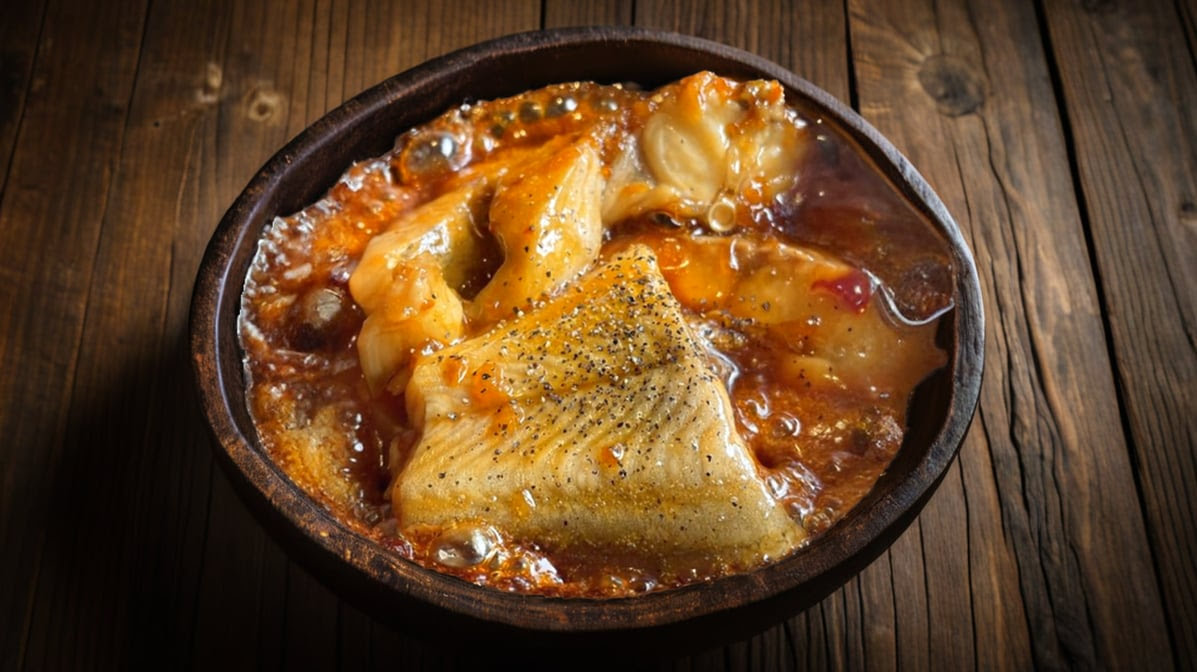 Pho Le Restaurant by null