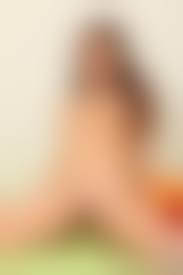 icdn.ru pussy girls cute|Mango A.k.a. Katya Clover