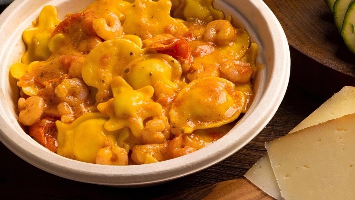 Giorgiomare Miami by null