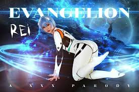 Ayanami rei neon genesis evangelion drawn suoiresnu sample a fca jpg x Ayanami neon genesis