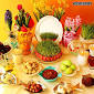 Image result for u202bاس ام اس تبريک نوروز 96u202c